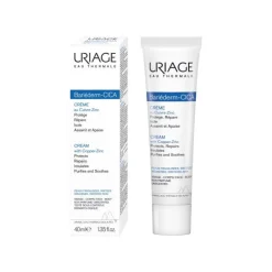 Uriage Bariéderm-CICA Creme 40ml