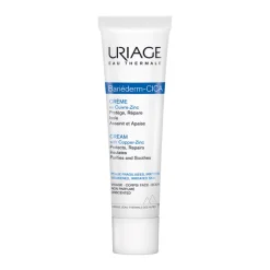 Uriage Bariéderm-CICA Creme 40ml