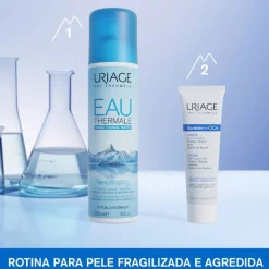 Uriage Bariéderm-CICA Creme 40ml
