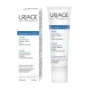 Uriage Bariéderm-CICA Creme 100ml