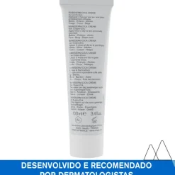 Uriage Bariéderm-CICA Creme 100ml
