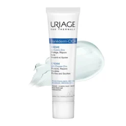 Uriage Bariéderm-CICA Creme 100ml