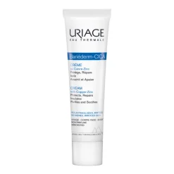 Uriage Bariéderm-CICA Creme 100ml
