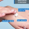 Uriage Bariéderm-Cica Creme Mãos 50ml