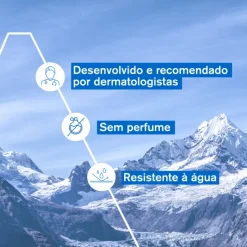 Uriage Bariéderm-Cica Creme Mãos 50ml