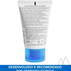 Uriage Bariéderm-Cica Creme Mãos 50ml