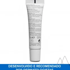 Uriage Bariéderm-Cica Labial 15ml