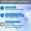 Uriage Bariéderm-CICA Unguento 40ml