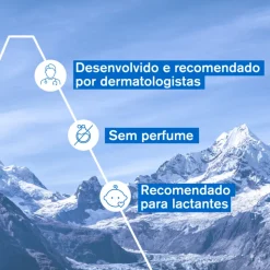 Uriage Bariéderm-CICA Unguento 40ml