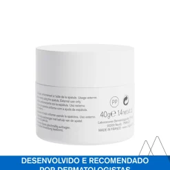 Uriage Bariéderm-CICA Unguento 40ml