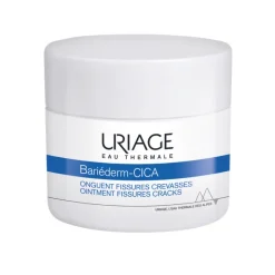 Uriage Bariéderm-CICA Unguento 40ml