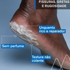 Uriage Bariéderm-CICA Unguento 40ml