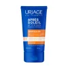 Uriage Bariésun Bálsamo Reparador Pós-Solar 150ml