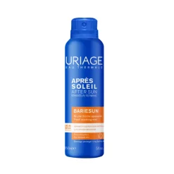 Uriage Bariésun Bruma Refrescante 150ml