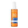 Uriage Bariésun Óleo Seco SPF30 200ml