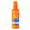 Uriage Bariésun Spray Invisível FPS50+ 200ml
