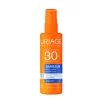 Uriage Bariésun Spray Invisível SPF30 200ml