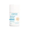 Uriage Bariésun Stick MineralFPS50+ 18g | Para toda a família +3 anos