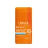 Uriage Bariésun Stick Solar Invisível FPS50+ 18g