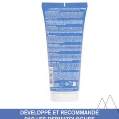 Uriage Bebé 1º Champô 200ml