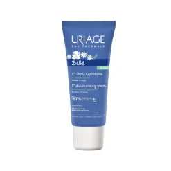 Uriage Bebé 1º Creme Hidratante 40ml