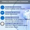Uriage Bebé 1º Creme Lavante Sólido 100g