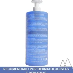 Uriage Bebé 1ª Água de Limpeza 1L