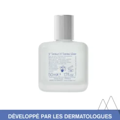 Uriage Bebé 1ª Água Perfumada 50ml
