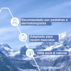 Uriage Bebé 1ª Água Termal 150ml
