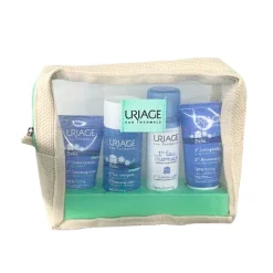Uriage Bebé Kit Travel