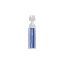 Uriage Bebé 1º Soro Natural 5mlx15