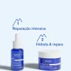 Uriage Cica-Daily Creme Reparador Concentrado 50ml