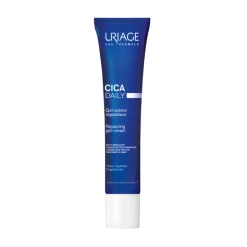 Uriage Cica-Daily Gel-Creme Reparador 40ml