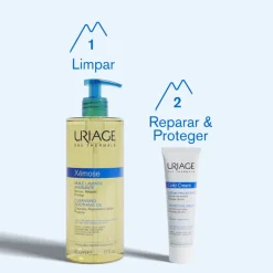 Uriage Cold Cream 100ml