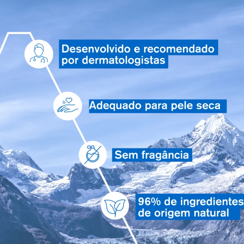 Uriage Cold Cream 100ml
