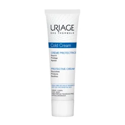 Uriage Cold Cream 100ml