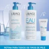 Uriage Creme Lavante 200ml