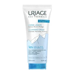 Uriage Creme Lavante 200ml