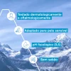Uriage Derm-Phy Óleo Lavante Dermatológico 1L | Toda a família