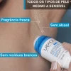 Uriage Desodorizante Roll-On Forte 50ml