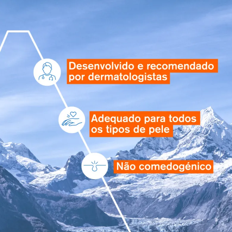 Uriage Dépiderm Creme Espuma Limpeza Iluminadora 100ml