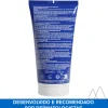 Uriage DS Hair Champô de Tratamento Queratorregulador 150ml
