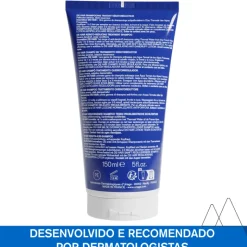 Uriage DS Hair Champô de Tratamento Queratorregulador 150ml