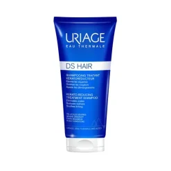 Uriage DS Hair Champô de Tratamento Queratorregulador 150ml