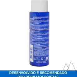 Uriage DS Hair Champô Suave Equilíbrio 200ml