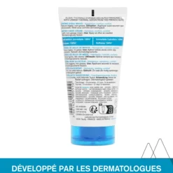 Uriage Eau Thermale Creme de Mãos 50ml