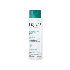 Uriage Água Micelar Pele Mista a Oleosa 250ml
