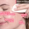 Uriage Água Micelar Pele Sensível 250ml