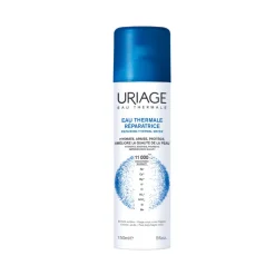 Uriage Água Termal 150ml