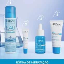 Uriage Água Termal 150ml
